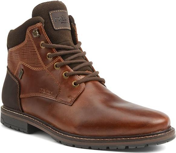 Produktbild Rieker 4784154 (41)