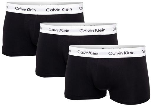 Calvin Klein Boxershorts
