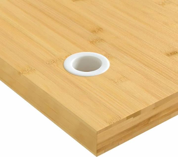 Produktbild VidaXL Pansie (100 x 60 x 4 cm)