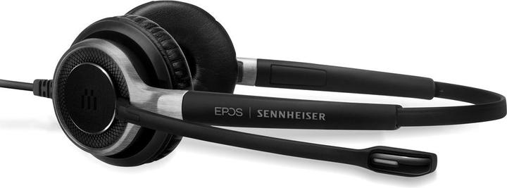 Produktbild EPOS Impact SC 660 USB ML (Kabelgebunden, USB-A)