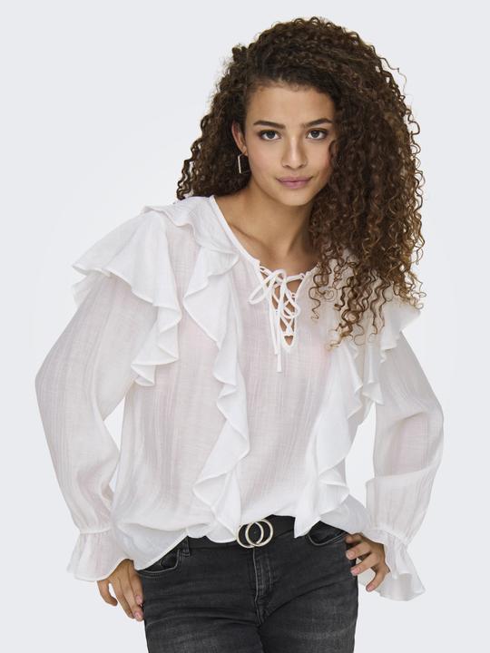 Image du produit JdY JDYBETH Top Top (XL)
