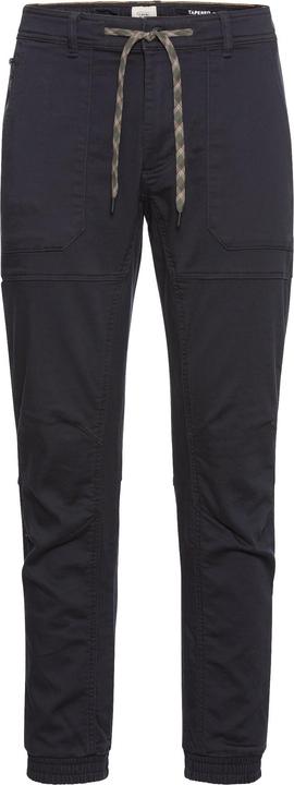 Immagine prodotto Camel Active Chino Explorer dal taglio affusolato (38)