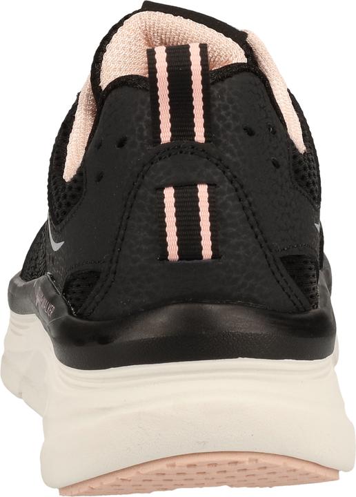 Image du produit Skechers Sneaker (41)