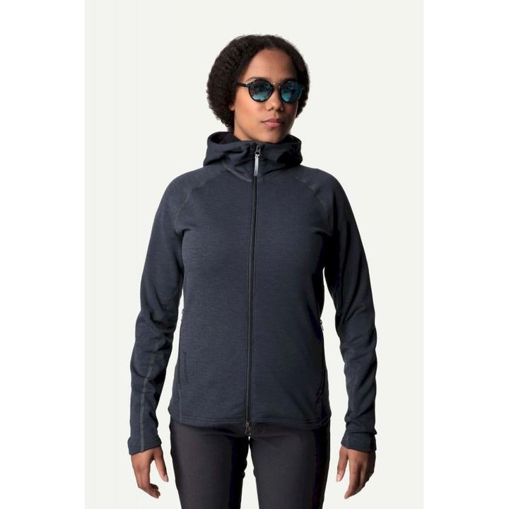 Actual product image Houdini Outright Houdi (M)