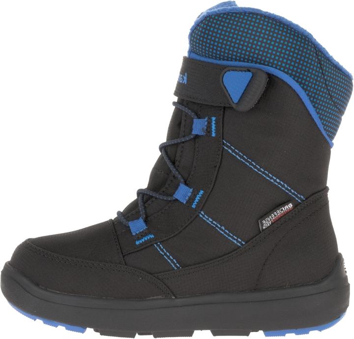Produktbild Kamik Stance2 (24)