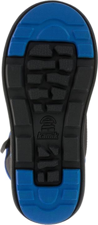 Produktbild Kamik Stance2 (26)