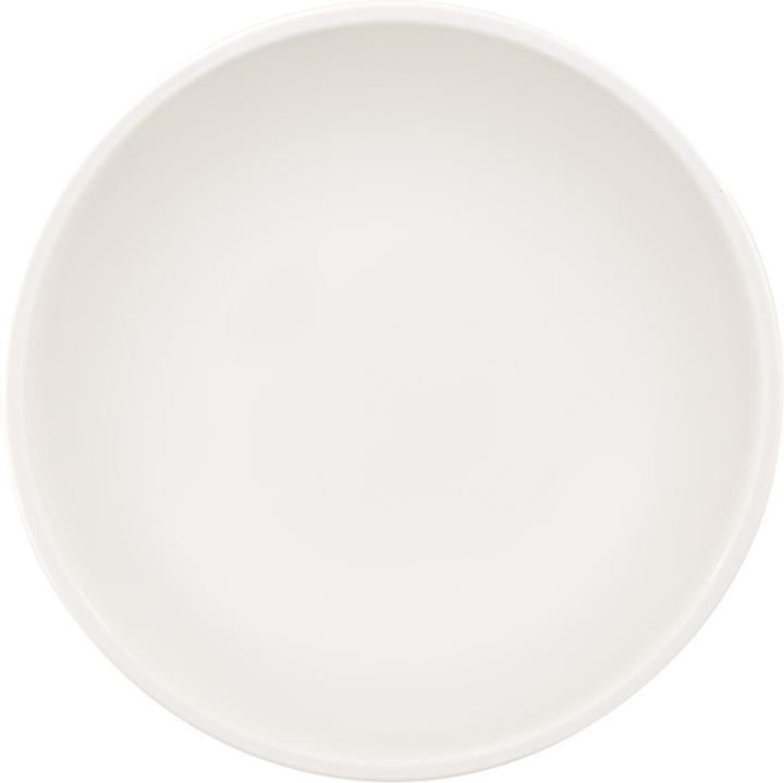 Immagine prodotto Villeroy & Boch Pastaschale Artesano Original (23.50 cm, 0.46 l, 1 x)