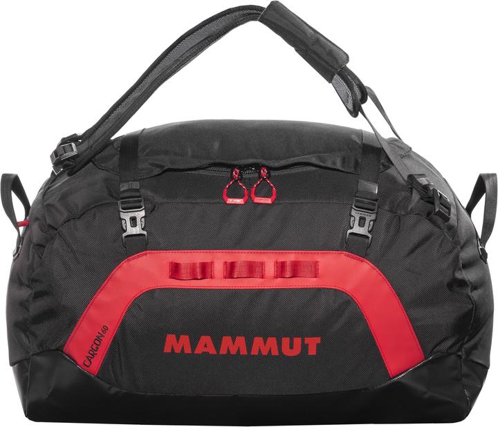 Actual product image Mammut Cargon (60 l)