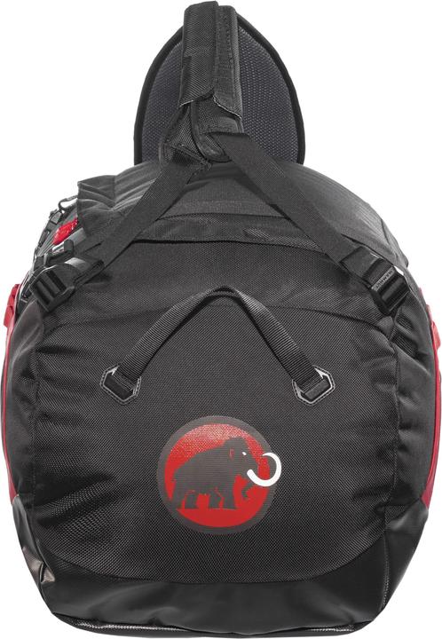 Actual product image Mammut Cargon (60 l)