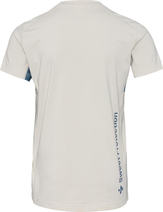 Produktbild Sweet Protection Hunter SS Jersey Jr (152)