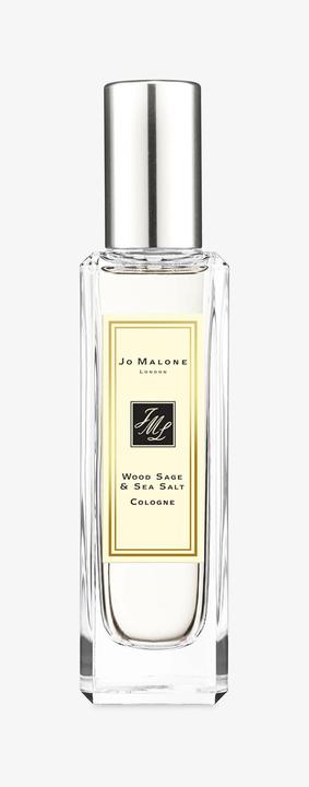 Immagine prodotto Jo Malone Salvia di bosco e sale marino (Eau de cologne, 30 ml)