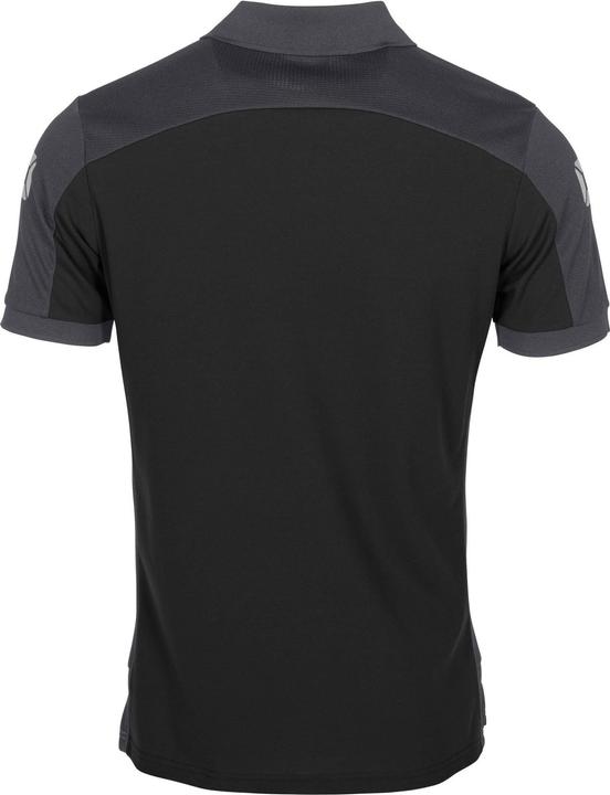 Actual product image Stanno Pride Polo (M)
