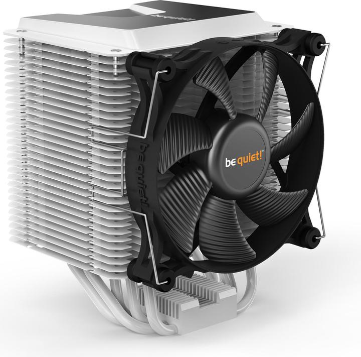 be quiet! Shadow Rock 3 (163 mm)
