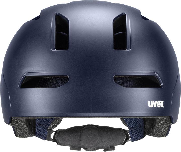 Produktbild Uvex Sports Urban Planet (58 - 61 cm)
