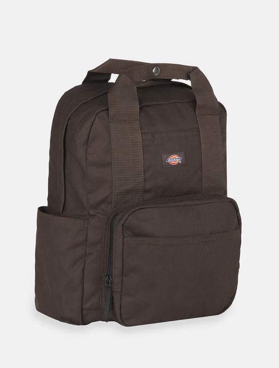 Dickies Zaino Lisbon Marrone Scuro