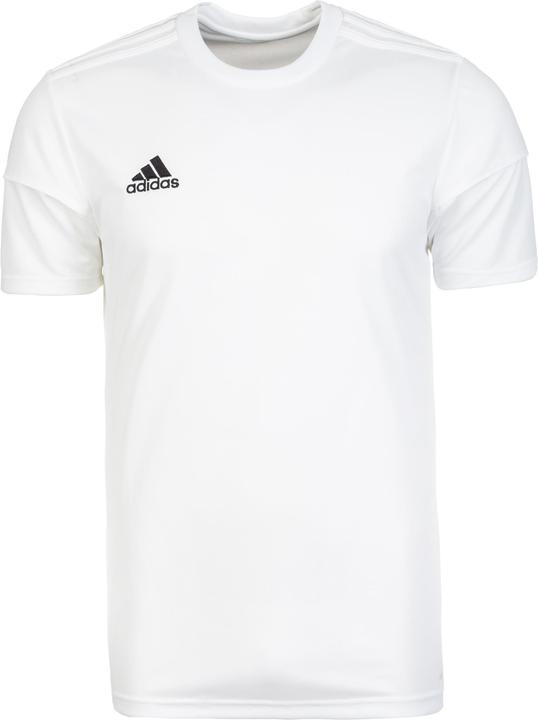 Produktbild adidas Squadra 17 Fussball (XL)