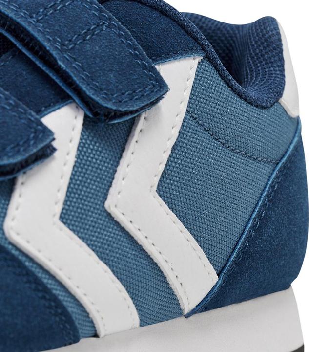 Image du produit hummel Reflex Double Multi Jr (35)