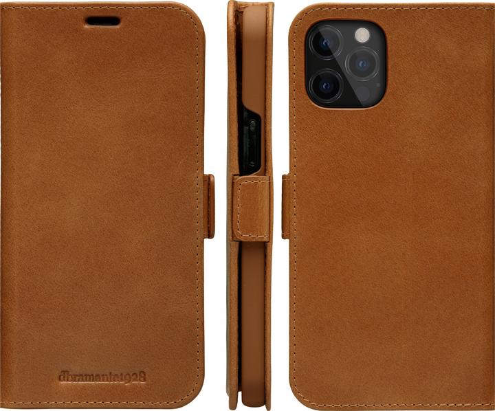 Immagine prodotto dbramante1928 Copenhagen Slim (Apple iPhone 12 Pro Max)