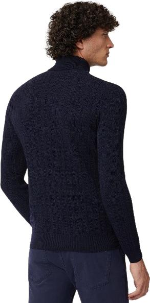 Produktbild Harmont & Blaine Pullover (M)