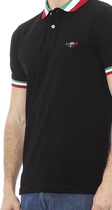 Produktbild Baldini Trend Mod. 4Po Sondrio (L)