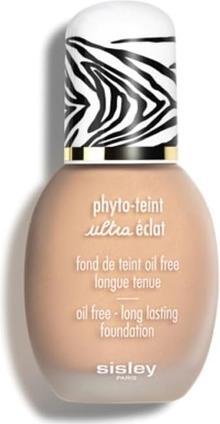 2C Soft Beige