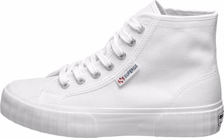 Immagine prodotto Superga Scarpe 2696 (39)