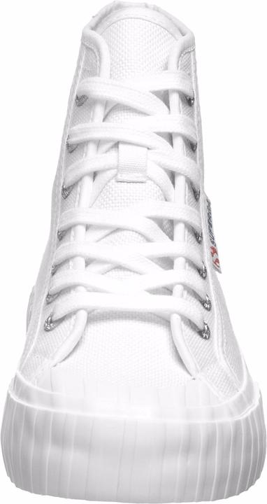Immagine prodotto Superga Scarpe 2696 (39)