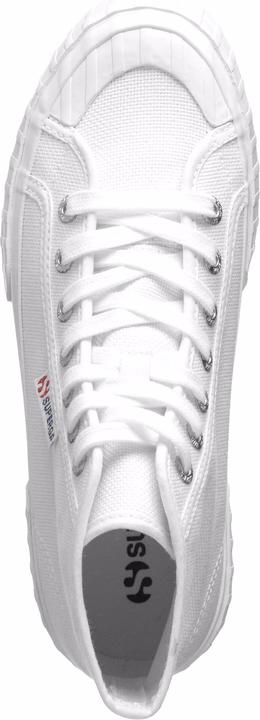 Immagine prodotto Superga Scarpe 2696 (39)