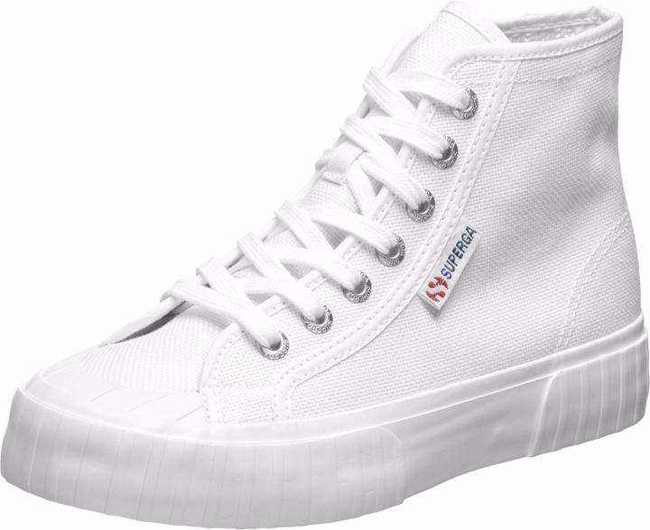 Immagine prodotto Superga Scarpe 2696 (39)