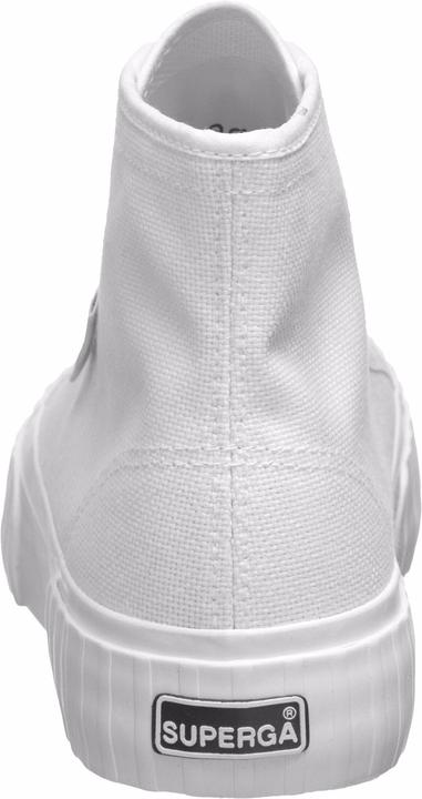 Immagine prodotto Superga Scarpe 2696 (39)