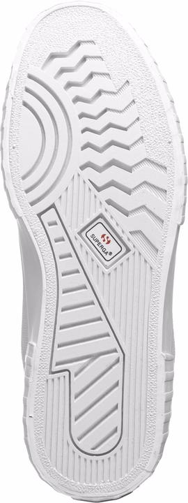 Immagine prodotto Superga Scarpe 2696 (39)