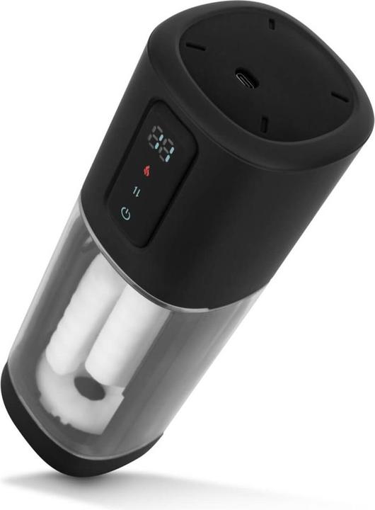 Actual product image Cruizr CX11