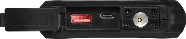 Actual product image Sandberg Survivor (10000 mAh, 22.50 W, 37 Wh)
