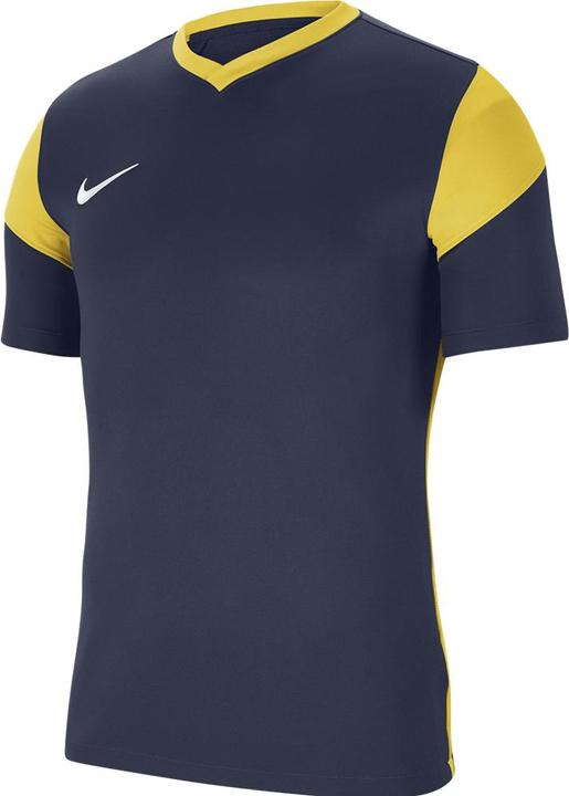 Actual product image Nike Park Derby Iii Jersey (S)