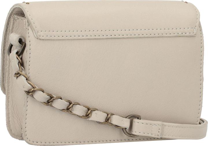 Actual product image Cowboysbag Bridgetown Umhängetasche Leder 18.5 cm
