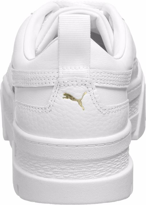 Actual product image Puma Shoes Mayze Classic Wns - 86624 (42.5)