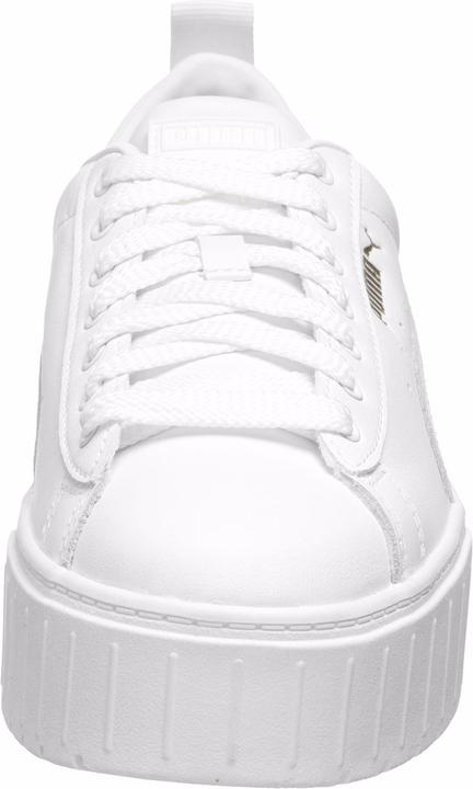 Actual product image Puma Shoes Mayze Classic Wns - 86624 (42.5)