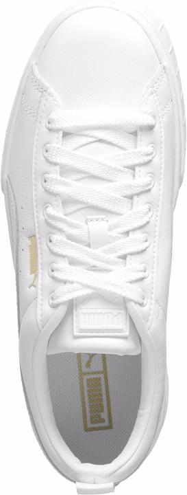 Actual product image Puma Shoes Mayze Classic Wns - 86624 (42.5)