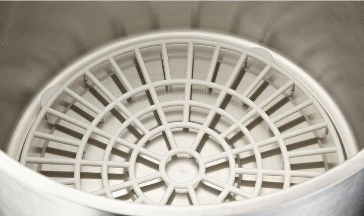Actual product image Weck Wat 25a (30 l)