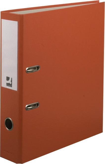 Immagine prodotto Q-Connect Cartella (A4, 70 mm, 1 Pezzo/i)