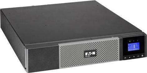 Eaton 5px 2200i, 2200va/1980w (2200 VA, 1980 W, Online double converter UPS)