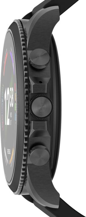 Image du produit Fossil Gen 6 (44 mm)