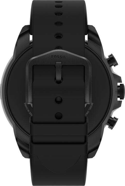 Image du produit Fossil Gen 6 (44 mm)