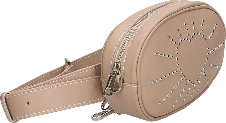 Produktbild Gave Lux pouch bag