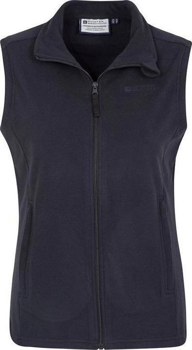 Actual product image Mountain Warehouse Camber waistcoat (38 D)
