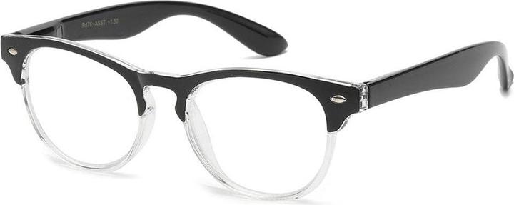 Sunglasses-Store Lesebrille (+2.5)