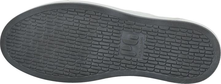 Produktbild Gabor Sneaker (40)