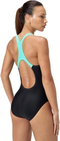 Image du produit Speedo Medley Logo 1 Piece (W34/L38)