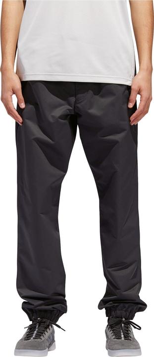 Immagine prodotto adidas Numeri Edizione Track Pants (S)