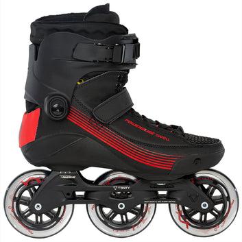 Produktbild Powerslide Swell Skates (43)